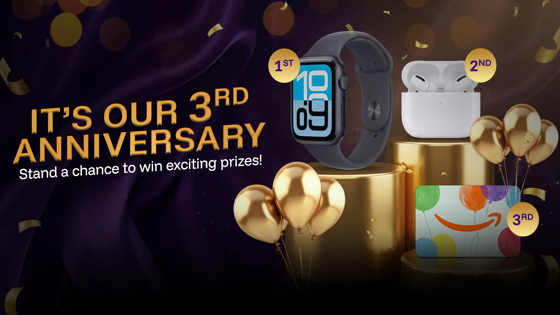rasoi_anniversary_prizesimage