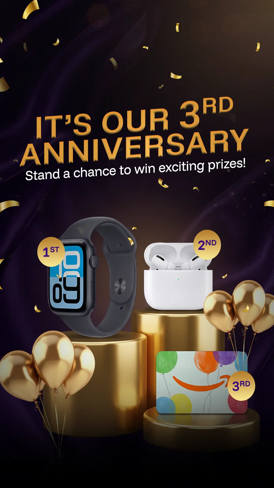 rasoi_anniversary_prizesimage