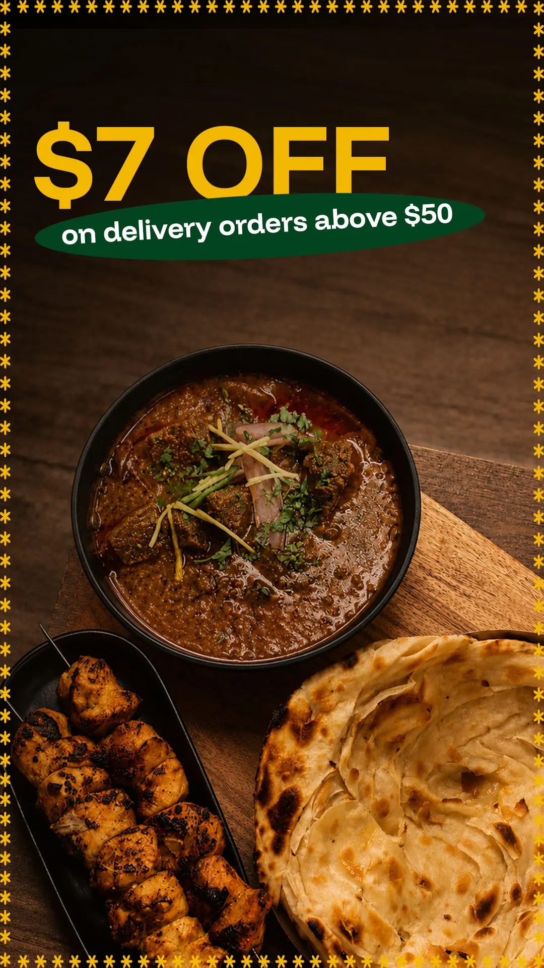 Free Deliveryimage